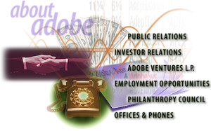 aboutadobe
