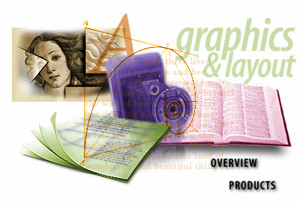 graphics&layout