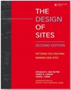 designofsites-bookcover