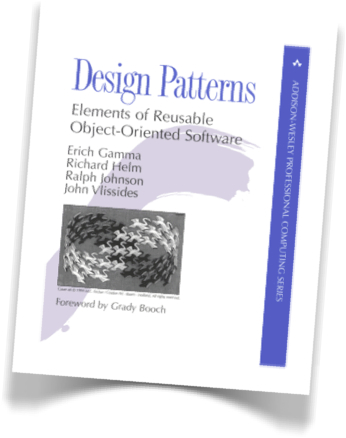 Design Patterns Erich Gamma - Download - FileCrop - Search and