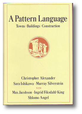 patternlanguage