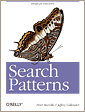 searchpatterns-bookcover