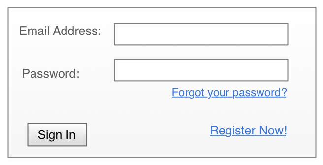 signin-email